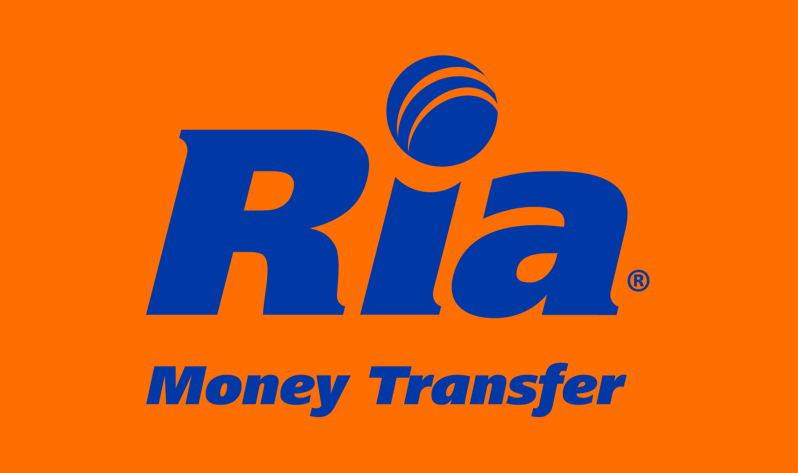Ria-Money-Transfer-LOGO_WEB_A