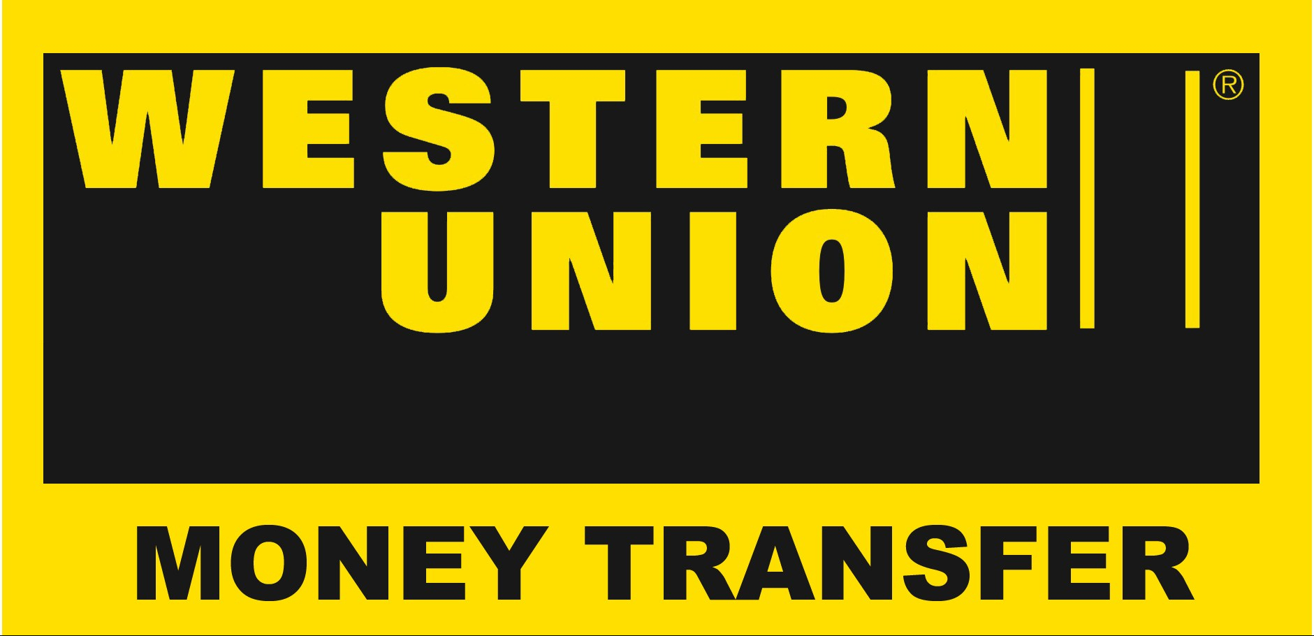 western_union_logo.jpg